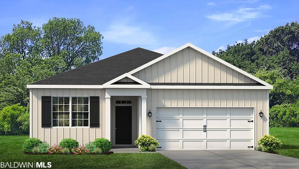 Sold $235,800