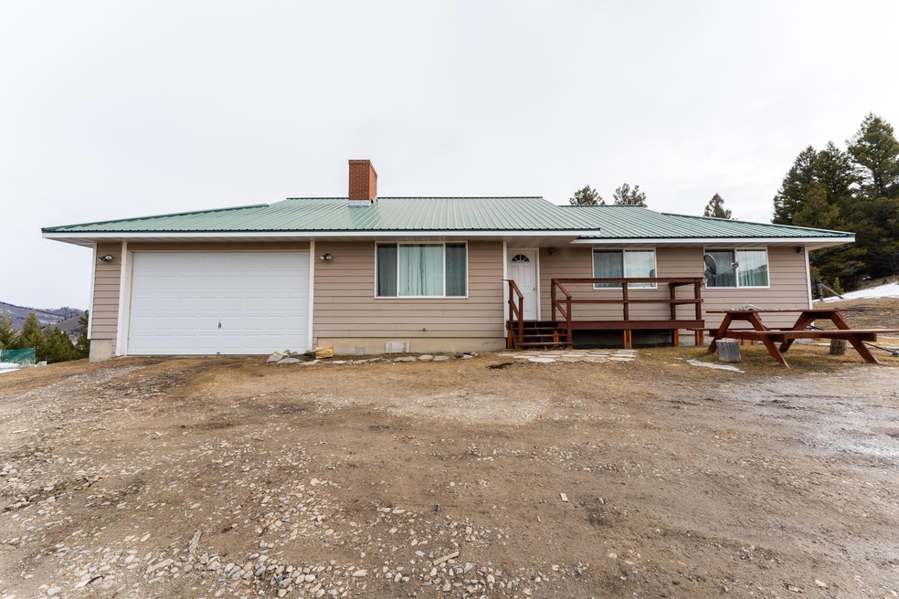 Sold • Co-Listing Agent