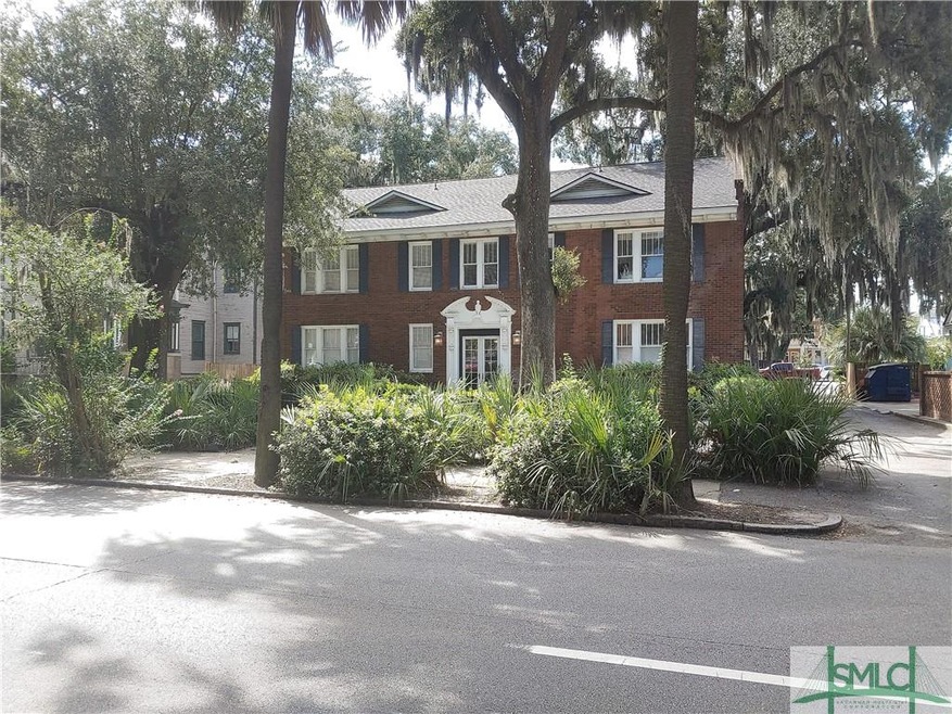 17 E 37th St unit 7, Savannah, GA 31401 - photo 1