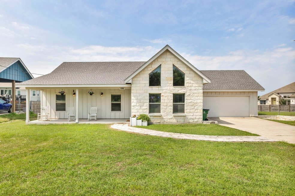 This is where your dream of a country-style home becomes a reality, nestled in the coveted Lake Travis ISD