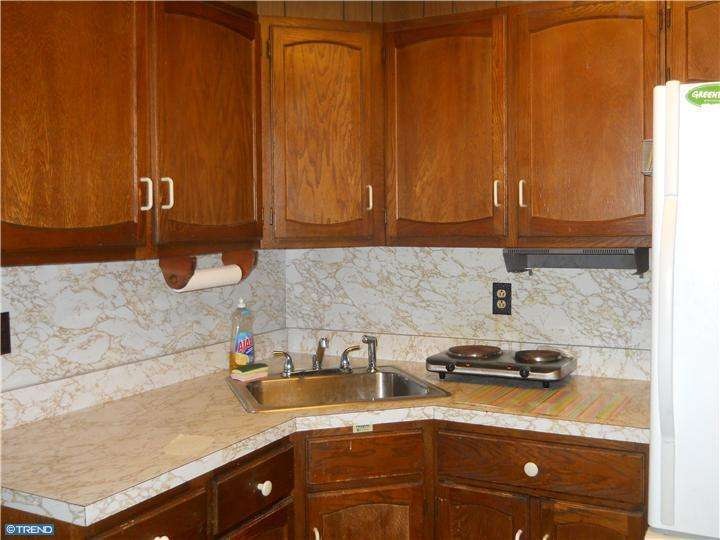 111 Park Ave, Collingswood, NJ 08108 - photo 1