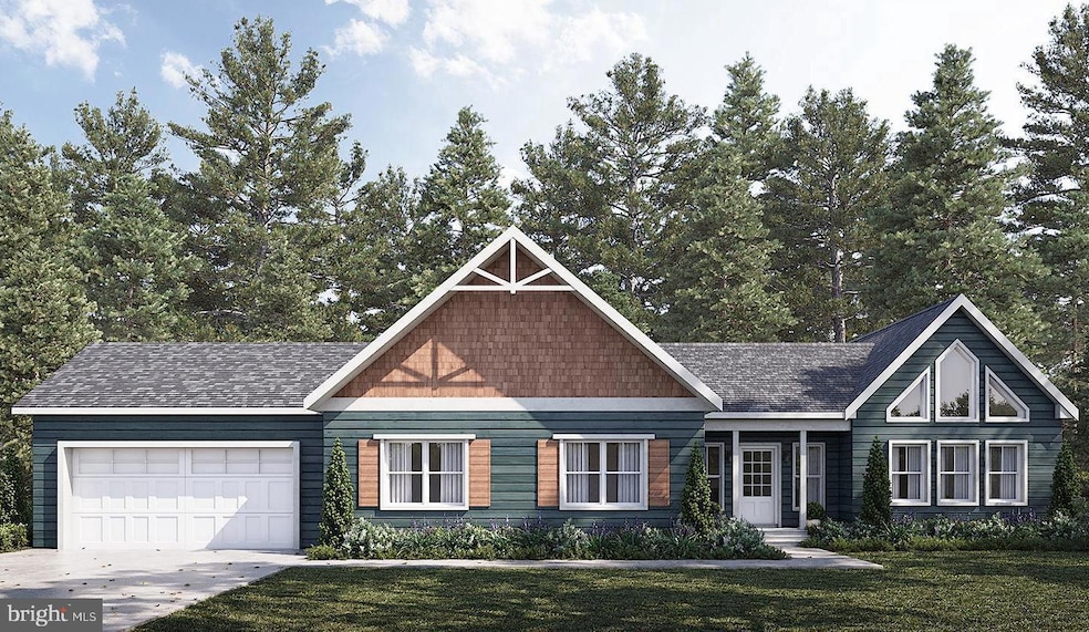 For Sale $955,000 • Co-Listing Agent