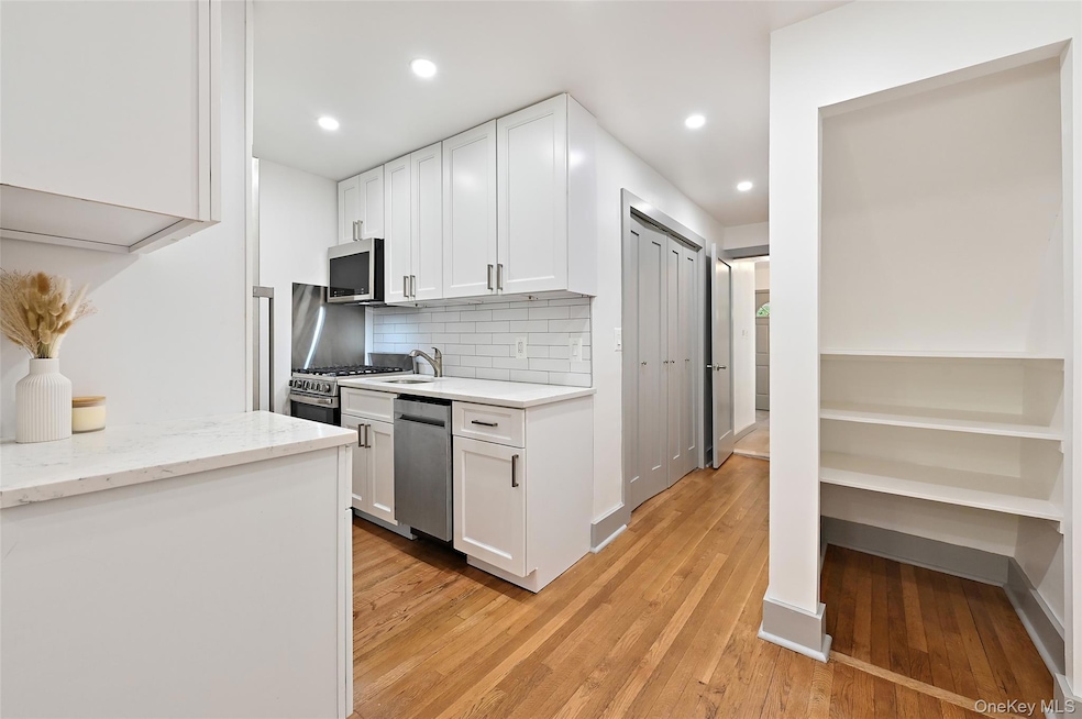 For Rent $2,500/month