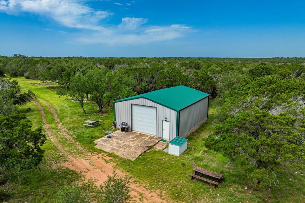For Sale $850,000