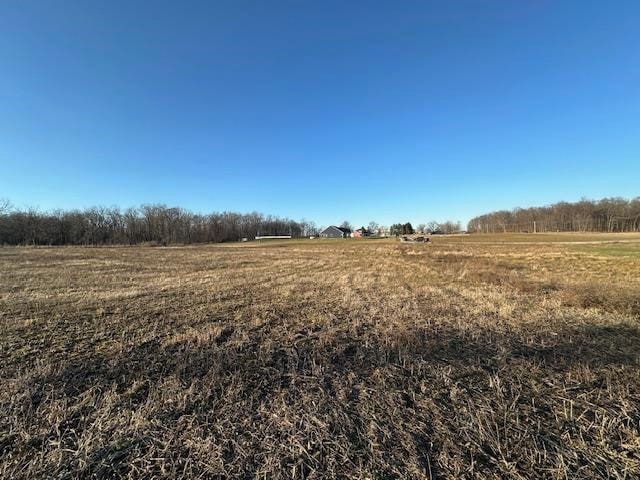 Lot 9 Arapaho Pass, Fremont, IN 46737 - photo 1