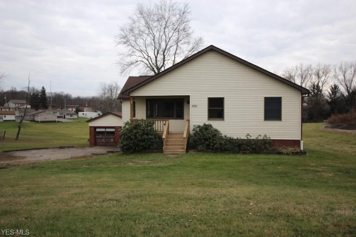 47053 Y and O Rd, East Liverpool, OH 43920 - photo 1