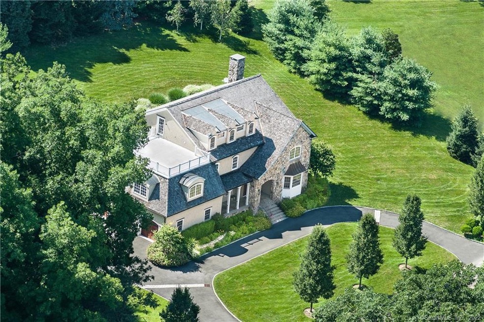 Sold $1,775,000 • Co-Listing Agent