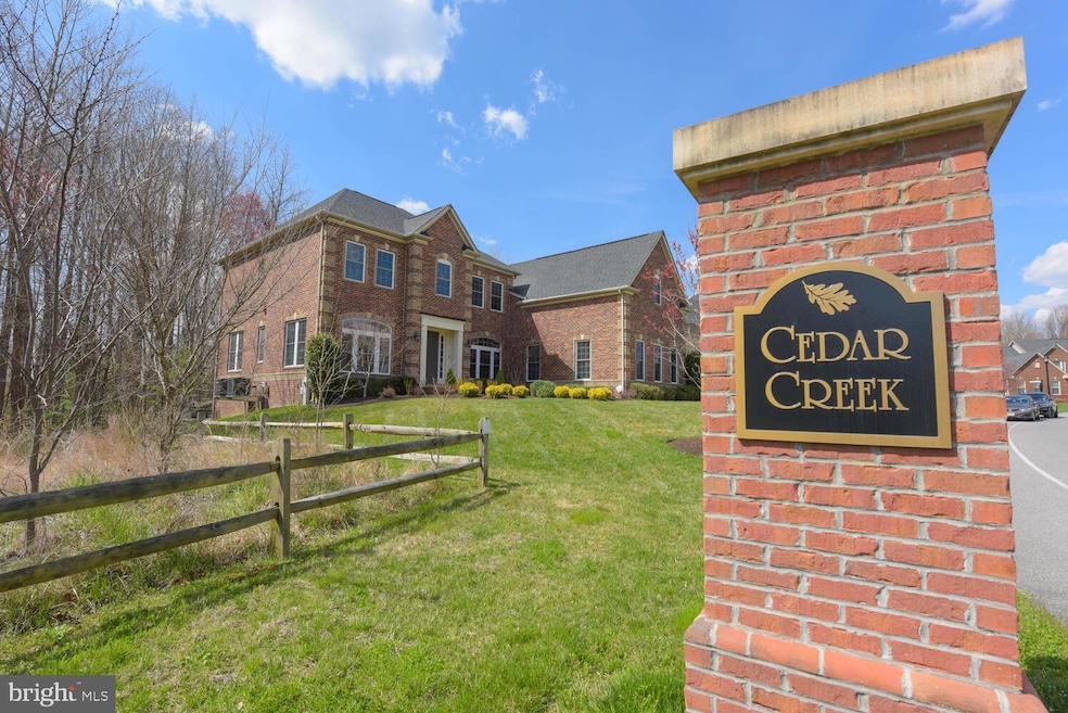 Sold $990,000 • Co-Listing Agent