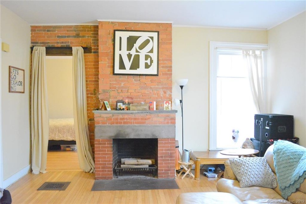 104 William St unit 1L, New Haven, CT 06511 - photo 1