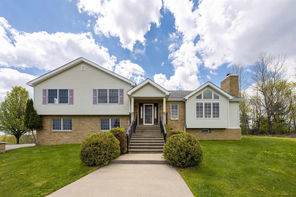 234 Chapel Hill Rd, Highland, NY 12528 - photo 1