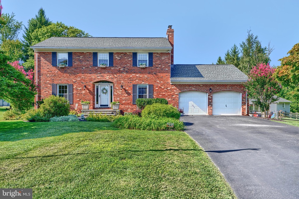 9 Marmaduke Ct, Baldwin, MD 21013 - photo 1