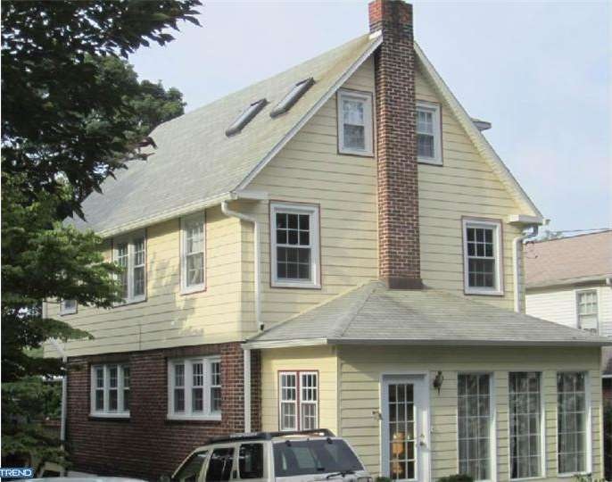 452 Saint Davids Ave, Wayne, PA 19087 - photo 1