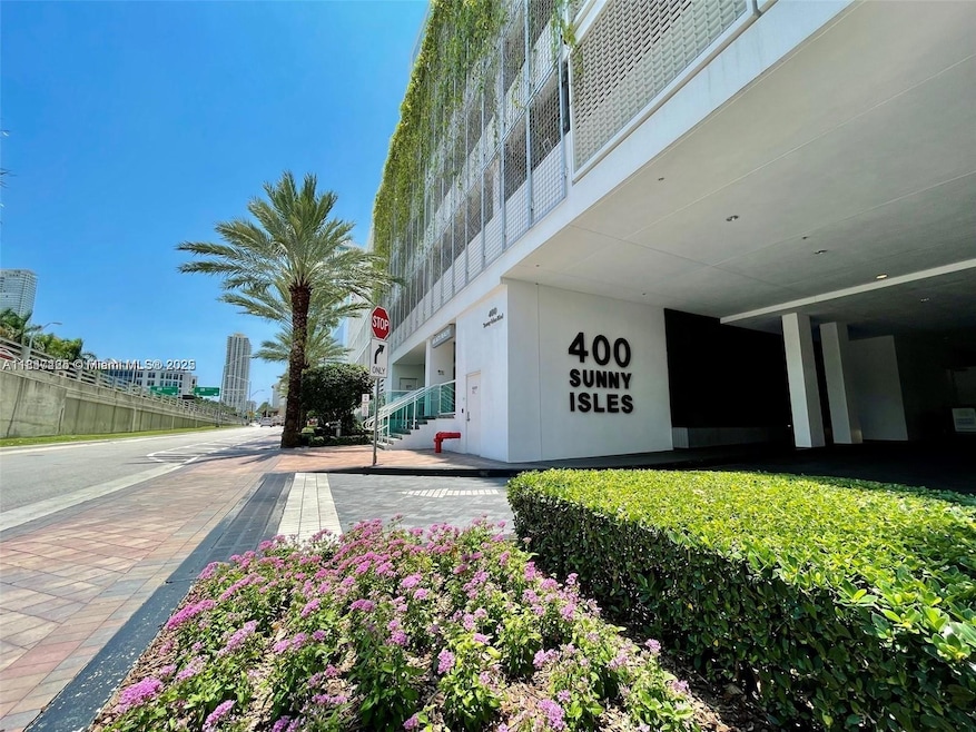 400 Sunny Isles Blvd Dd 204, Sunny Isles Beach, FL 33160 - photo 1