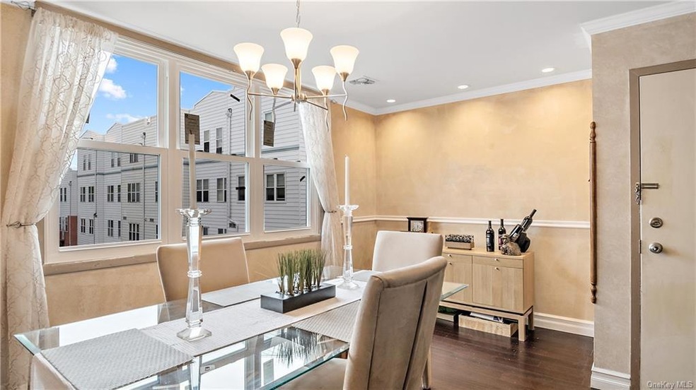 219 Sunset Blvd unit 9219H, Bronx, NY 10473 - photo 1