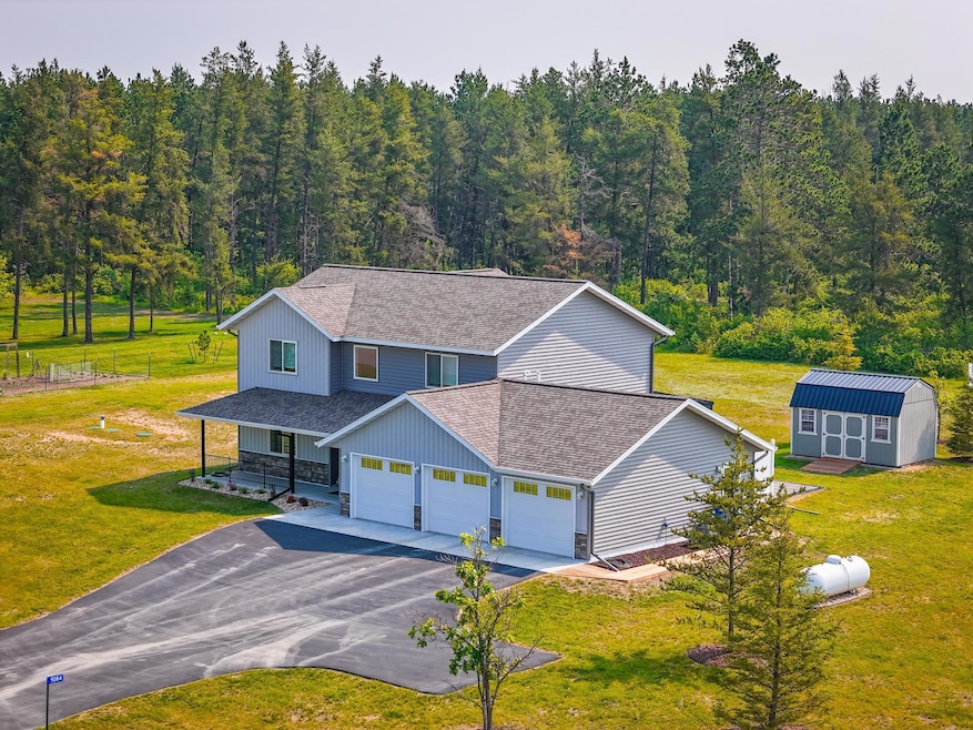 For Sale $469,000