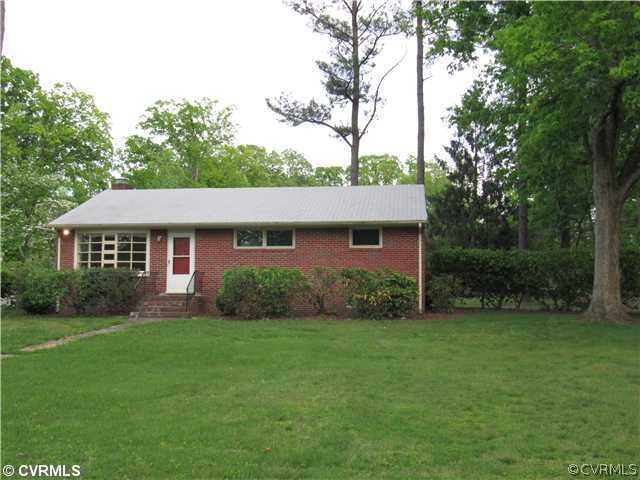 801 Maybeury Dr, Henrico, VA 23229 - photo 1