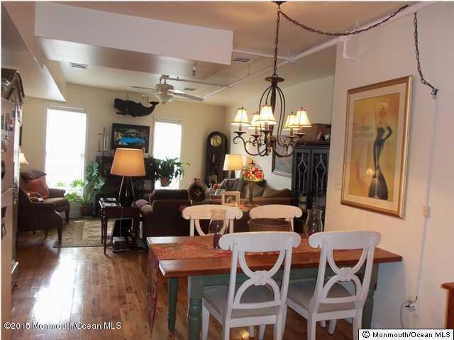 618 Mattison Ave, Asbury Park, NJ 07712 - photo 1