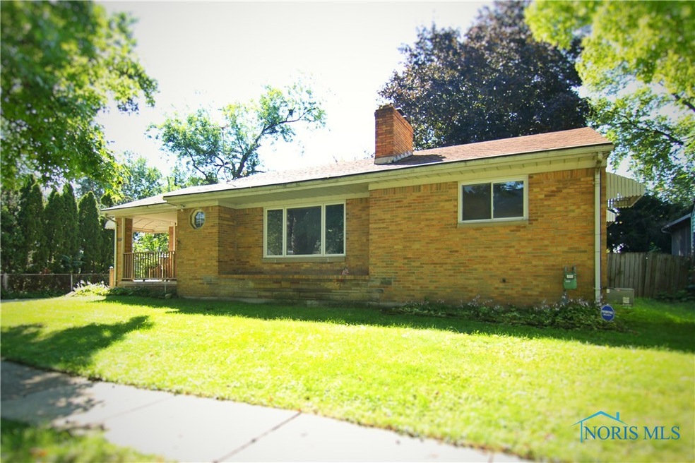 2950 115th St, Toledo, OH 43611 - photo 1