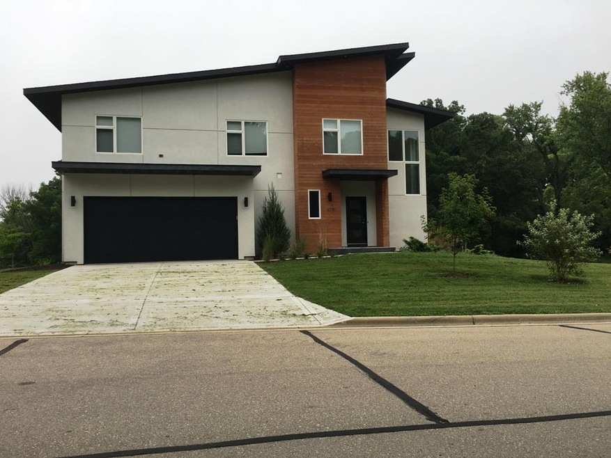 4778 Brewery Rd, Cross Plains, WI 53528 - photo 1