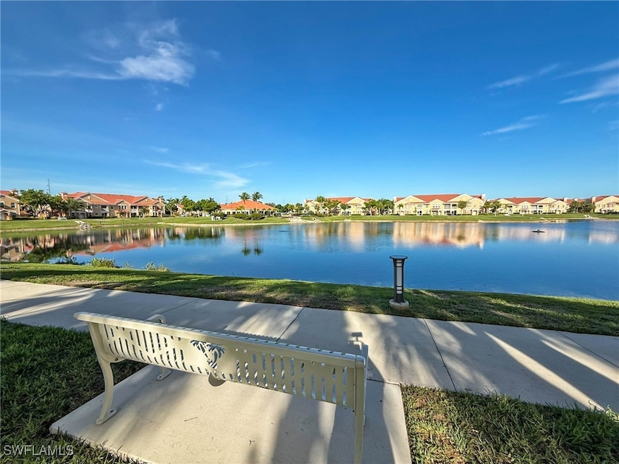 1837 Concordia Lake Cir unit 1204, Cape Coral, FL 33909 - photo 1