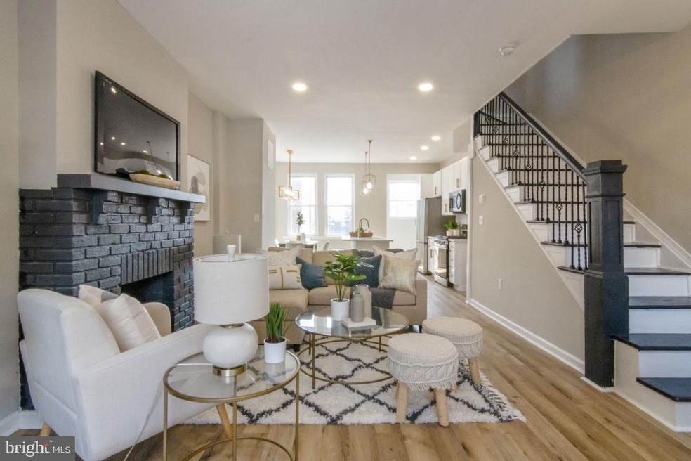 Sold $220,000 • Co-Listing Agent