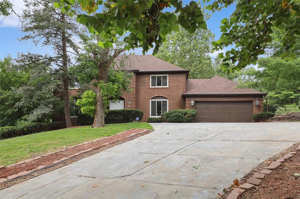 1010 56th St, Des Moines, IA 50311 - photo 1