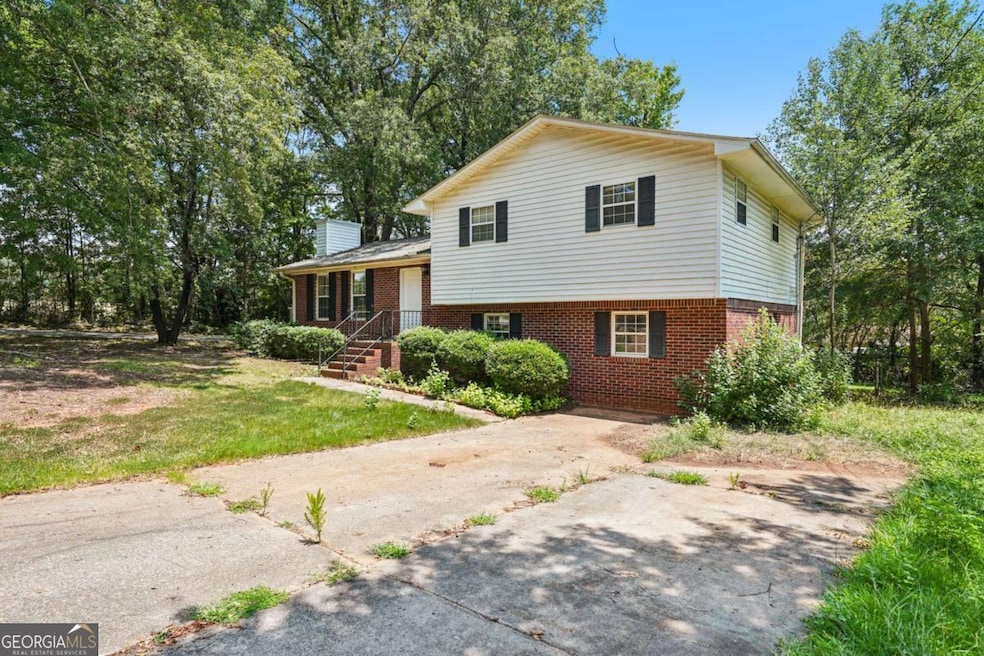 For Sale $240,000