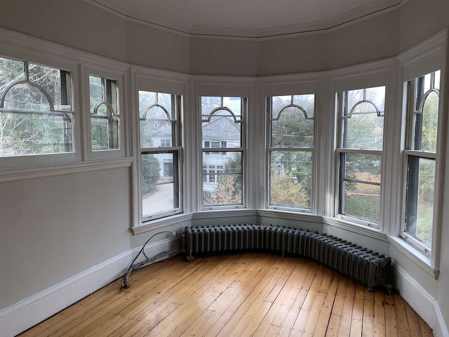 10 Merrimac St unit 6, Portsmouth, NH 03801 - photo 1