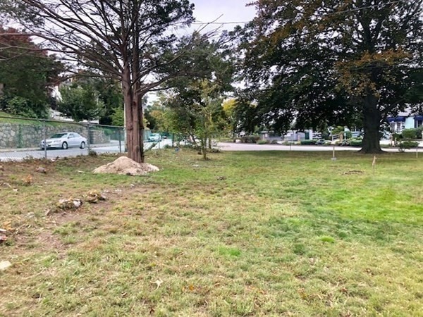 LOT-2 Ararat St, Worcester, MA 01606 - photo 1