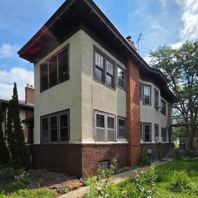 3535 15th Ave S, Minneapolis, MN 55407 - photo 1