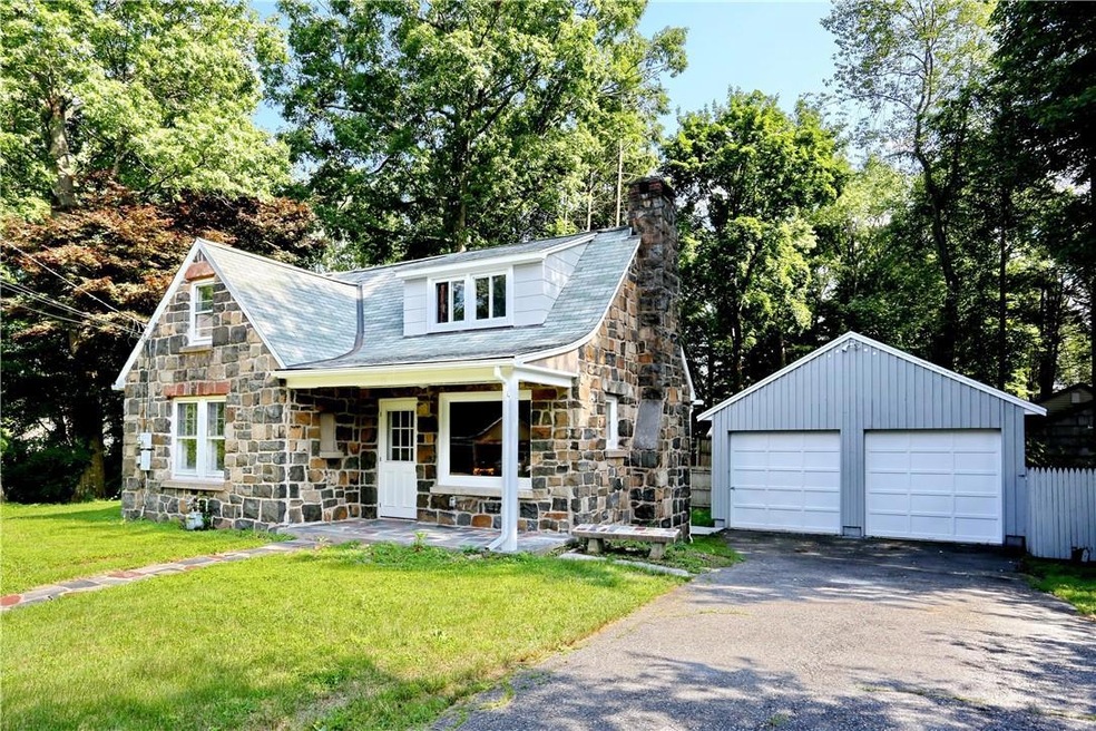 15 Schreiber Ln, Tappan, NY 10983 - photo 1