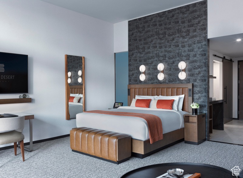 Black Desert Resort - Black Desert Resort Condos unit 43211, Ivins, UT 84738 - photo 1