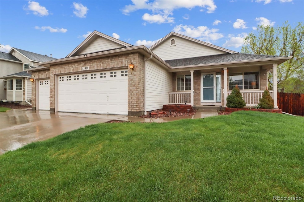 Sold $583,250 • Co-Listing Agent