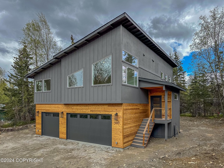 Painted 12221 Heritage-1