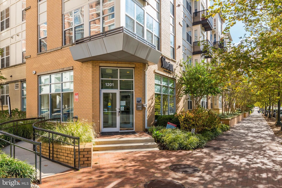 Silverton Condominiums, Silver Spring, MD 20910 - photo 1