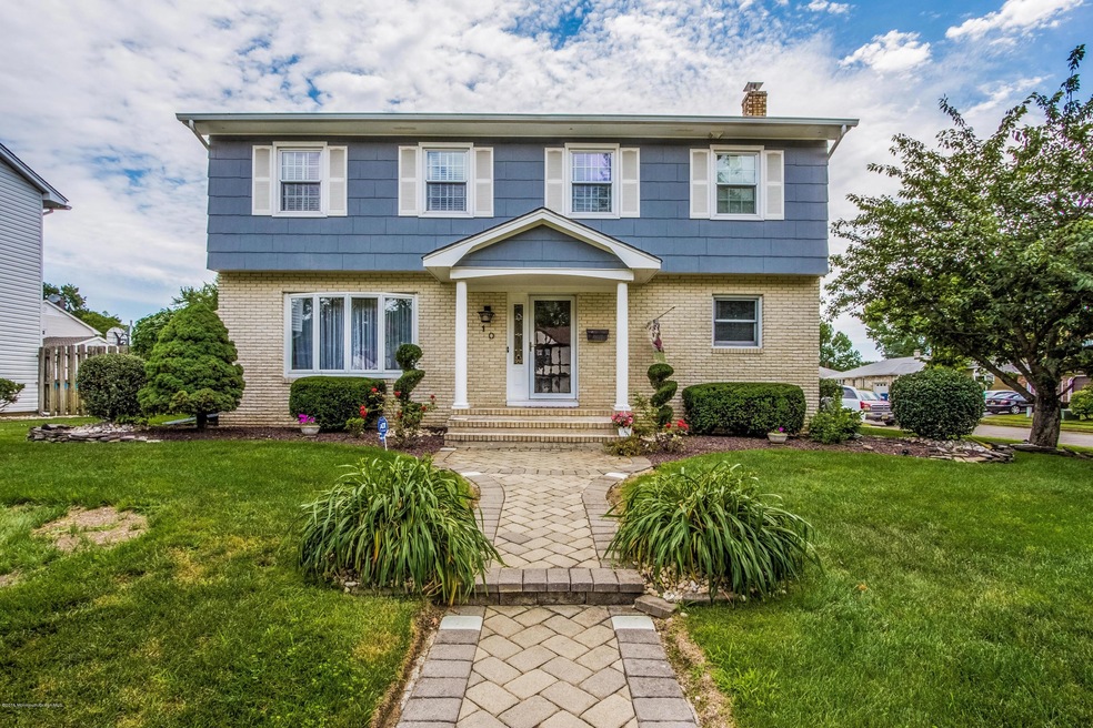 10 Tara Lin Dr, Hazlet, NJ 07730 - photo 1