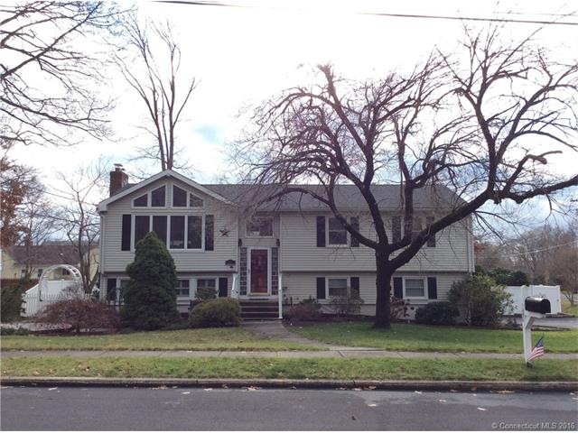 100 Carmen Rd, Milford, CT 06460 - photo 1