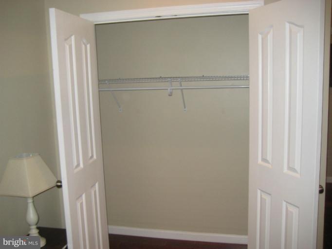 5212 F St SE unit 3, Washington, DC 20019 - photo 1