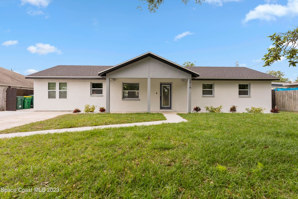 2419 Auburn