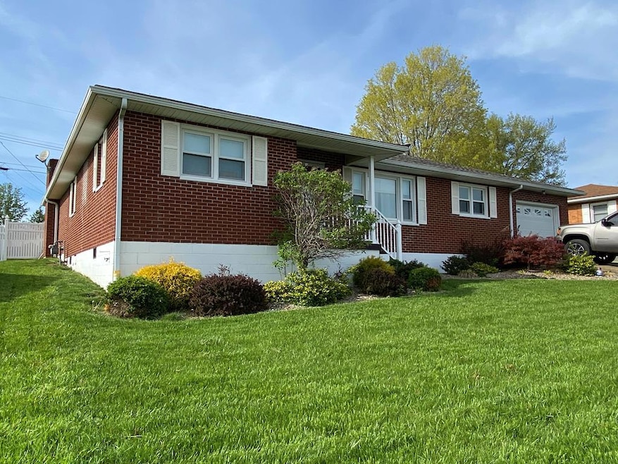 Sold $221,000