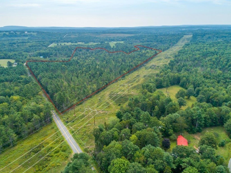 0 Choate Rd unit 1369274, Windsor, ME 04363 - photo 1