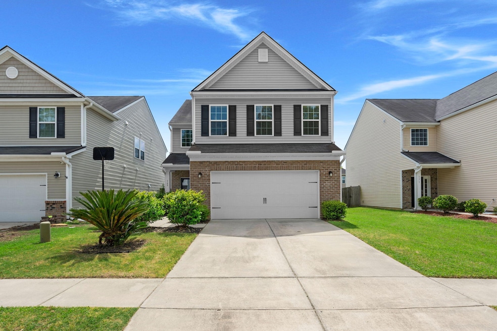 Sold $360,000 • Co-Listing Agent