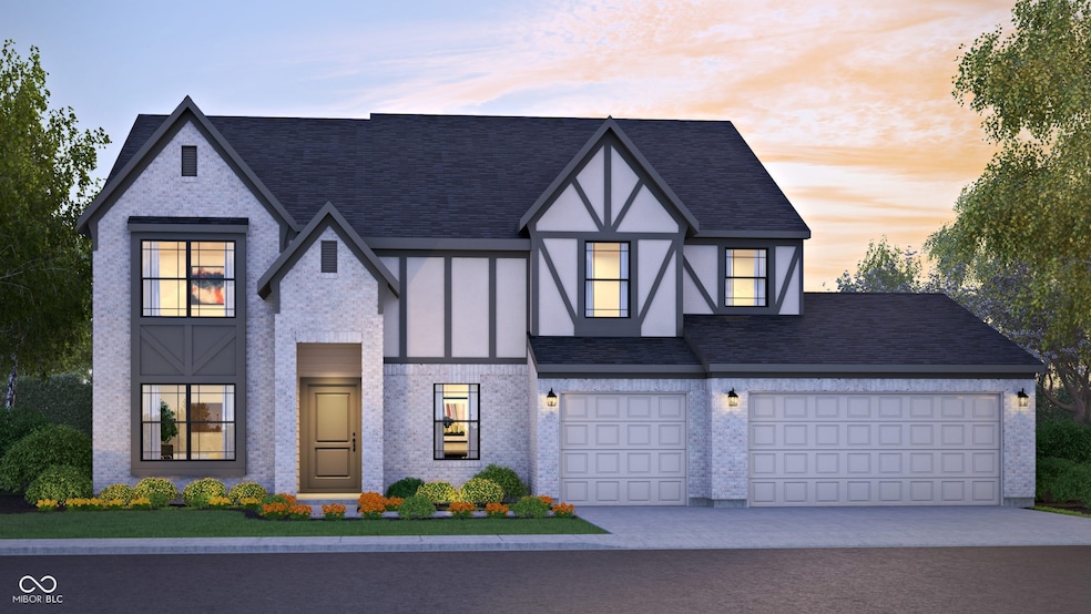 For Sale $597,980 • Co-Listing Agent