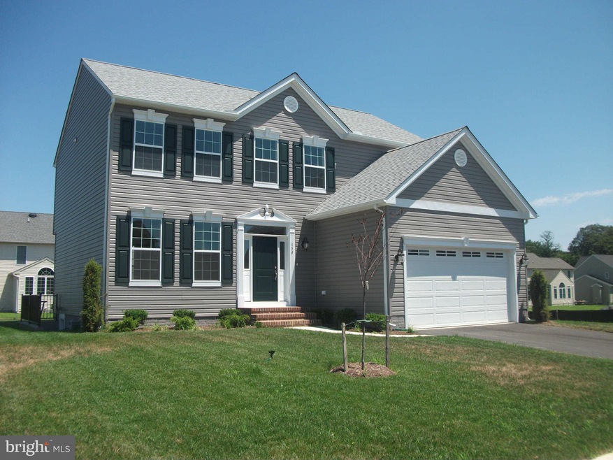 159 Meadow Brook Way, Centreville, MD 21617 - photo 1