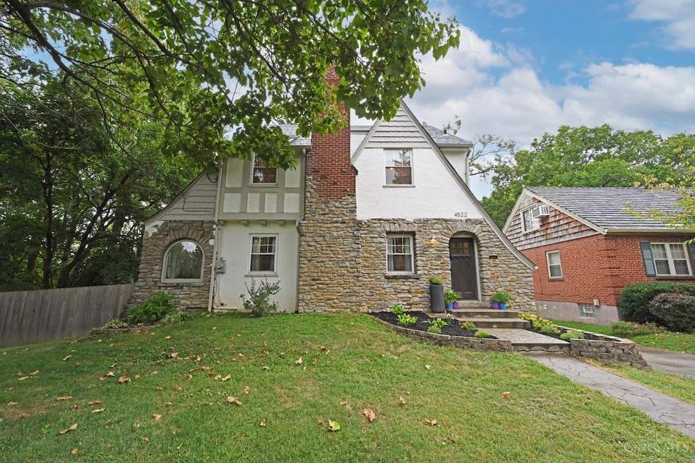 Sold $440,000 • Co-Listing Agent