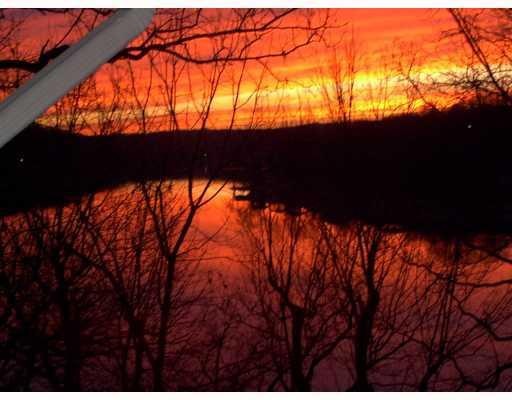 41 Davis Cir, Bella Vista, AR 72715 - photo 1