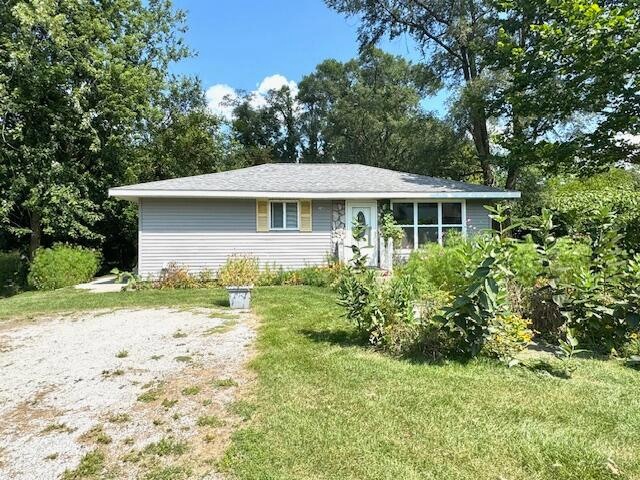 Pending $159,900