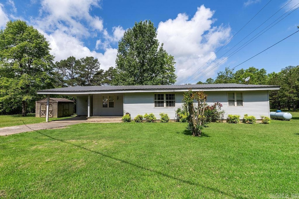 Sold $146,000