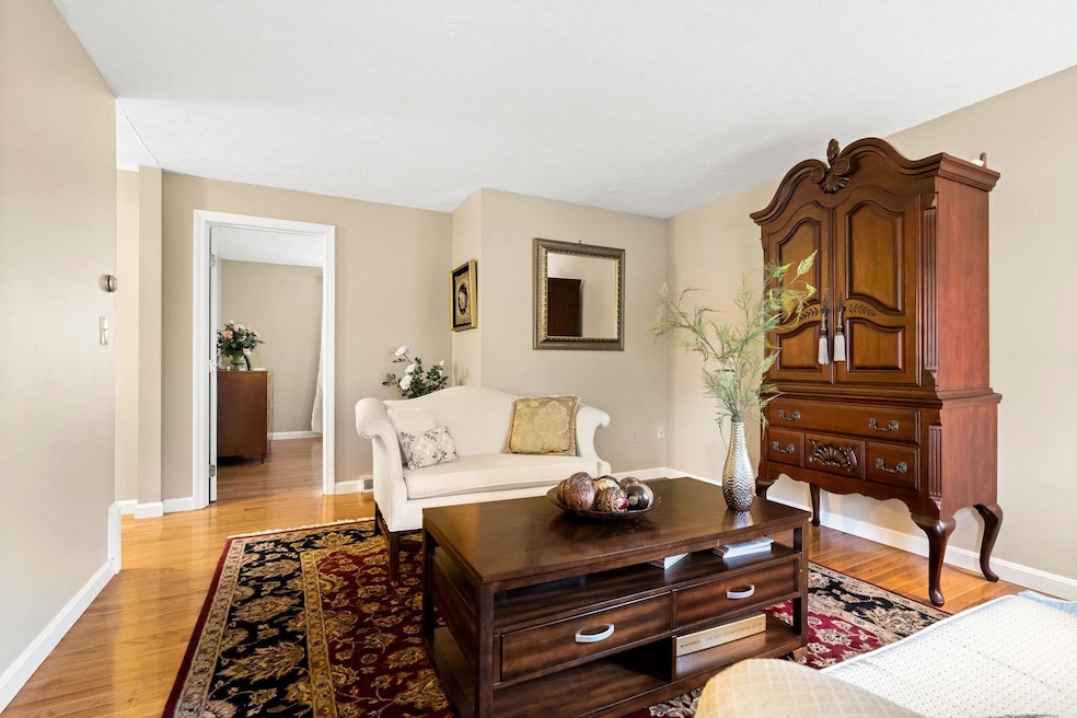 403 Broad St, Nashua, NH 03063 - photo 1