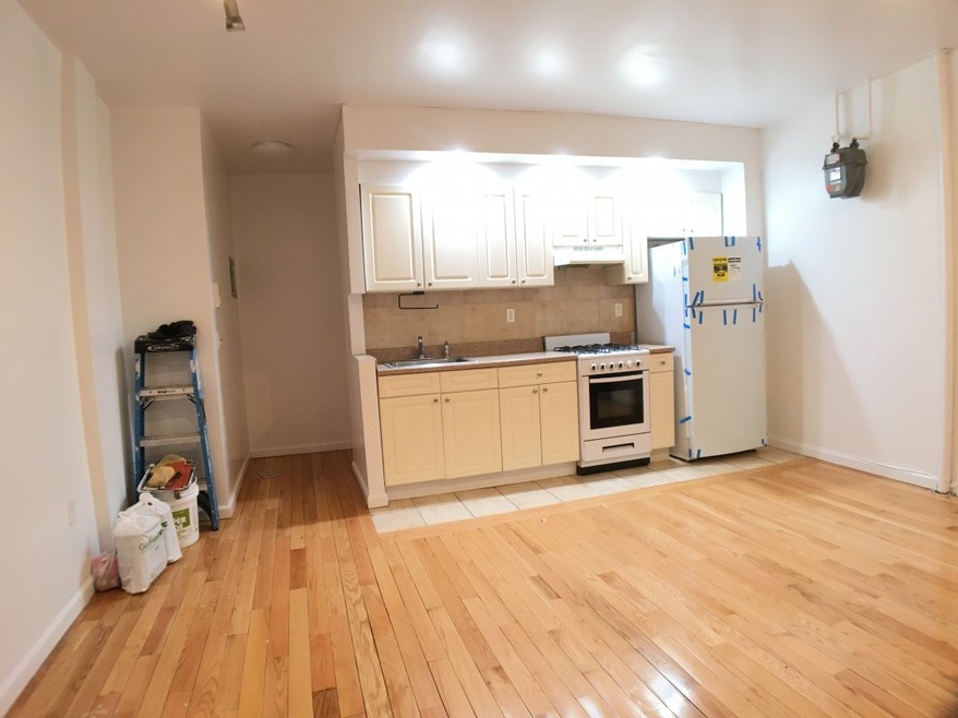 655 W 190th St unit 1, New York, NY 10040 - photo 1